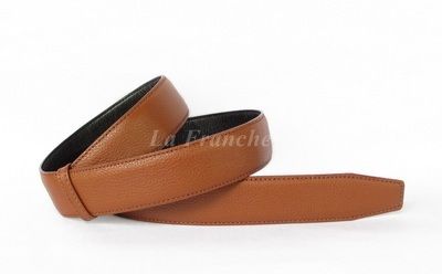 เข็มขัดหนัง, หนังวัวแท้, เข็มขัดหนังวัวแท้, เข็มขัดหนังแท้, belt, genuine leather belt, cow hide belt, belt with buckle